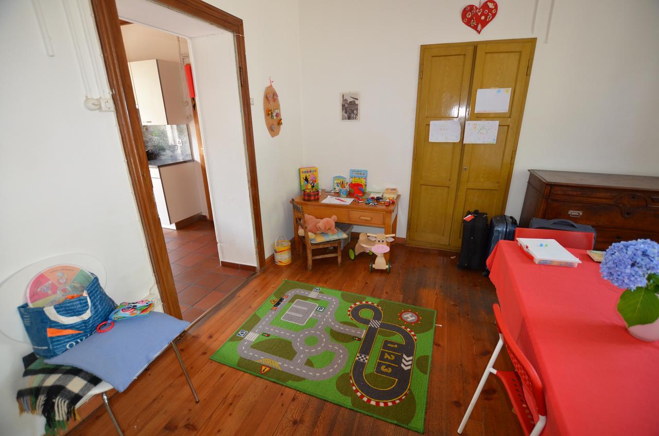 Giumaglio Hotel Garni Maggia מראה חיצוני תמונה